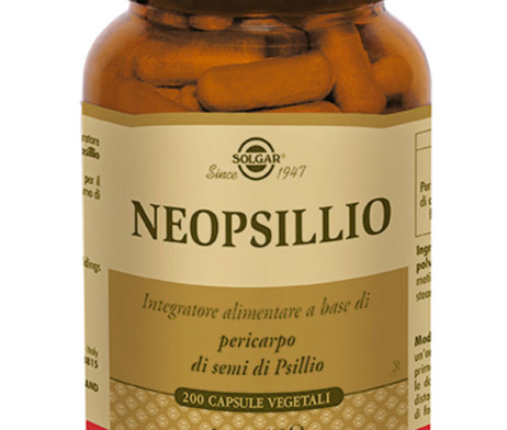 NEOPSILLIO