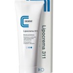 ceramol-311-lipocrema-311