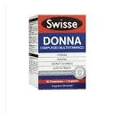 SWISSE DONNA 60 C