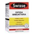 swisse difesa immunitaria