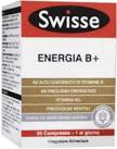 swisse energia b