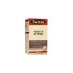 swisse-integratore-perdita-di-peso-180-capsule