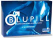 blupill