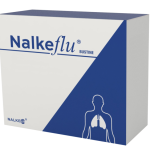 nalkeflu