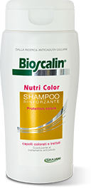 nutricolor_complementi_shampoo