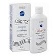 oliprox