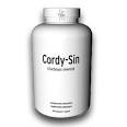 cordysin-180