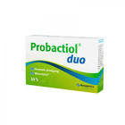 probactiol