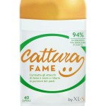 XLS-CATTURA-FAME-40-CAPSULE