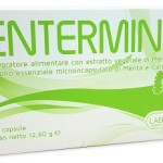 entermint