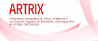 artrix