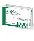 autcolplus