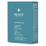 liporeducer