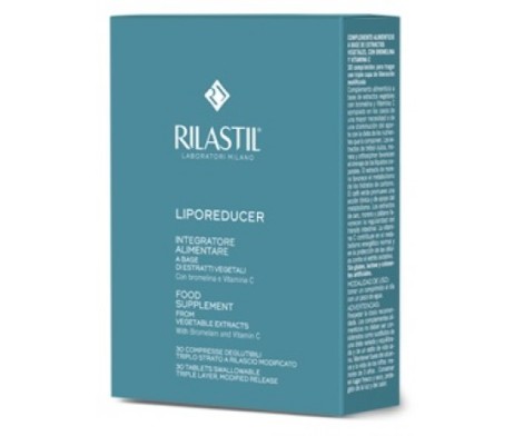 liporeducer