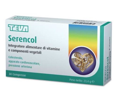 serencol-teva-30-compresse_157992