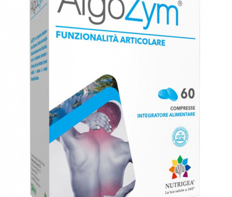 algozym60_1