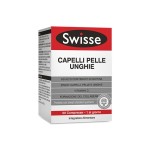 carousel_swisse_capelli_1_555x540