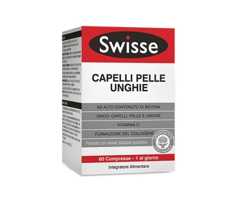 carousel_swisse_capelli_1_555x540