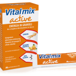 Vitalmix-Active-Montefarmaco