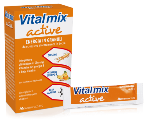 Vitalmix-Active-Montefarmaco