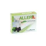 alleril-comp-550x550