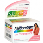 multicentrum-pre-mamma-30-compresse_0