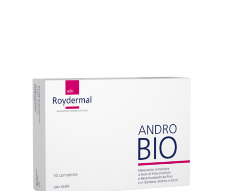 androbio