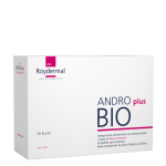 androbio_plus_c