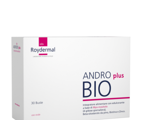 androbio_plus_c