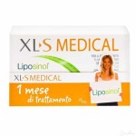 xls-medical-liposinol-vitamine-180-compresse-1-mese-di-trattamento