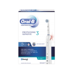 oralb-power-pro-3-spazzolino-elettrico