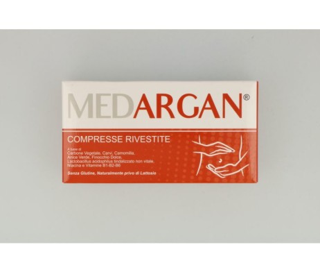 Medargan_30_Compresse-Alimentazione_e_integratori-939901068-1