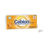 cebion-500-mg-20-compresse-masticabili-arancia-vitamina-c