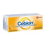 cebion eff