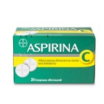 004763330_aspirina_c_total_green_20
