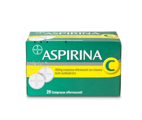 004763330_aspirina_c_total_green_20