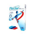 5_flector