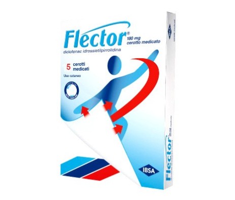 5_flector