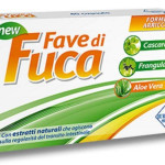 Fave-di-Fuca