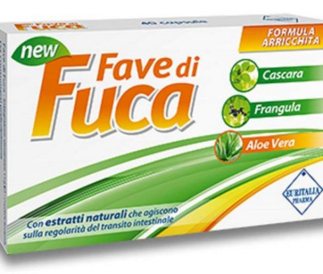 Fave-di-Fuca