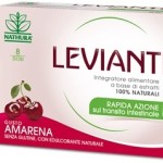 LEVIANTIS-AMARENA-16-BUSTE