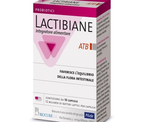 Lactibiane_ATB_10_Capsule-Alimentazione_e_integratori-935899765-1