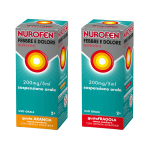 NUROFEN-SCIROPPO---FRAGOLA-ARANCIA