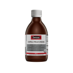 PG1324-IT_HAIR-SKIN-NAILS_300ml_LABEL_2019.REP1_.V2MU