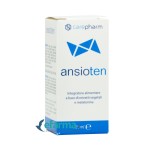 ansioten_30ml