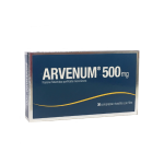 arvenum-500mg-frazione-flavonoica-purificata-micronizzata-30-compresse-