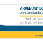 arvenum_60_compresse_rivestite_500_mg_024552046