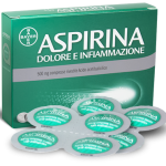 aspirina-dolore-infiammazione-20cpr-rivestite-500m-300x300