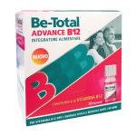 betotaladvanceb12-30-flacon