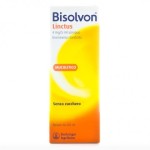 bisolvon-linctus-sciroppo-mucolitico-250-ml